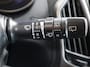 Hyundai ix35 2.0i Bus.Ed. | cruise | cam | clima | trekhaak | navi | brt