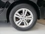 Hyundai ix35 2.0i Bus.Ed. | cruise | cam | clima | trekhaak | navi | brt