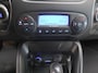 Hyundai ix35 2.0i Bus.Ed. | cruise | cam | clima | trekhaak | navi | brt