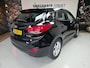 Hyundai ix35 2.0i Bus.Ed. | cruise | cam | clima | trekhaak | navi | brt