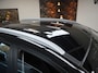 Hyundai ix35 2.0i Bus.Ed. | cruise | cam | clima | trekhaak | navi | brt