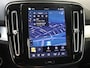 Volvo XC40 B4 Plus Dark | Trekhaak | Dodehoekdetectie | Harman/Kardon |