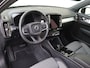 Volvo XC40 B4 Plus Dark | Trekhaak | Dodehoekdetectie | Harman/Kardon |