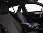 Volvo XC40 B4 Plus Dark | Trekhaak | Dodehoekdetectie | Harman/Kardon |