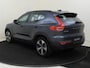 Volvo XC40 B4 Plus Dark | Trekhaak | Dodehoekdetectie | Harman/Kardon |