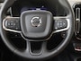 Volvo XC40 B4 Plus Dark | Trekhaak | Dodehoekdetectie | Harman/Kardon |