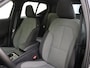 Volvo XC40 B4 Plus Dark | Trekhaak | Dodehoekdetectie | Harman/Kardon |