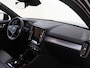 Volvo XC40 B4 Plus Dark | Trekhaak | Dodehoekdetectie | Harman/Kardon |