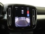 Volvo XC40 B4 Plus Dark | Trekhaak | Dodehoekdetectie | Harman/Kardon |