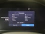 Volvo XC40 B4 Plus Dark | Trekhaak | Dodehoekdetectie | Harman/Kardon |