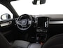 Volvo XC40 B4 Plus Dark | Trekhaak | Dodehoekdetectie | Harman/Kardon |