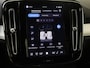 Volvo XC40 B4 Plus Dark | Trekhaak | Dodehoekdetectie | Harman/Kardon |