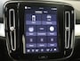 Volvo XC40 B4 Plus Dark | Trekhaak | Dodehoekdetectie | Harman/Kardon |