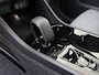 Volvo XC40 B4 Plus Dark | Trekhaak | Dodehoekdetectie | Harman/Kardon |