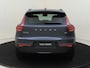 Volvo XC40 B4 Plus Dark | Trekhaak | Dodehoekdetectie | Harman/Kardon |