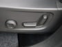 Volvo XC40 B4 Plus Dark | Trekhaak | Dodehoekdetectie | Harman/Kardon |