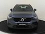 Volvo XC40 B4 Plus Dark | Trekhaak | Dodehoekdetectie | Harman/Kardon |