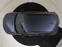 Volvo XC40 B4 Plus Dark | Trekhaak | Dodehoekdetectie | Harman/Kardon |
