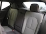 Volvo XC40 B4 Plus Dark | Trekhaak | Dodehoekdetectie | Harman/Kardon |