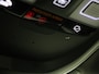 Volvo XC40 B4 Plus Dark | Trekhaak | Dodehoekdetectie | Harman/Kardon |