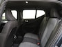 Volvo XC40 B4 Plus Dark | Trekhaak | Dodehoekdetectie | Harman/Kardon |