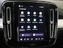 Volvo XC40 B4 Plus Dark | Trekhaak | Dodehoekdetectie | Harman/Kardon |