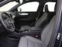 Volvo XC40 B4 Plus Dark | Trekhaak | Dodehoekdetectie | Harman/Kardon |
