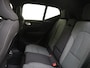 Volvo XC40 B4 Plus Dark | Trekhaak | Dodehoekdetectie | Harman/Kardon |