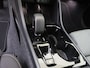 Volvo XC40 B4 Plus Dark | Trekhaak | Dodehoekdetectie | Harman/Kardon |