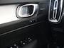 Volvo XC40 B4 Plus Dark | Trekhaak | Dodehoekdetectie | Harman/Kardon |
