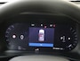 Volvo XC40 B4 Plus Dark | Trekhaak | Dodehoekdetectie | Harman/Kardon |