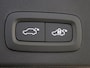 Volvo XC40 B4 Plus Dark | Trekhaak | Dodehoekdetectie | Harman/Kardon |