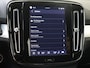 Volvo XC40 B4 Plus Dark | Trekhaak | Dodehoekdetectie | Harman/Kardon |