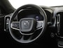 Volvo XC40 B4 Plus Dark | Trekhaak | Dodehoekdetectie | Harman/Kardon |
