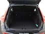 Volvo XC40 B4 Plus Dark | Trekhaak | Dodehoekdetectie | Harman/Kardon |