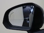 Volvo XC40 B4 Plus Dark | Trekhaak | Dodehoekdetectie | Harman/Kardon |