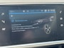 Peugeot 308 1.2 blue lease Executive | CarPlay | Navi | PDC V+A |