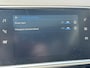 Peugeot 308 1.2 blue lease Executive | CarPlay | Navi | PDC V+A |