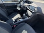 Peugeot 308 1.2 blue lease Executive | CarPlay | Navi | PDC V+A |