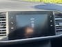 Peugeot 308 1.2 blue lease Executive | CarPlay | Navi | PDC V+A |