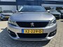 Peugeot 308 1.2 blue lease Executive | CarPlay | Navi | PDC V+A |