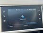 Peugeot 308 1.2 blue lease Executive | CarPlay | Navi | PDC V+A |