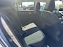 Peugeot 308 1.2 blue lease Executive | CarPlay | Navi | PDC V+A |