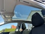 Peugeot 308 1.2 blue lease Executive | CarPlay | Navi | PDC V+A |
