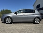 Peugeot 308 1.2 blue lease Executive | CarPlay | Navi | PDC V+A |