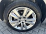 Peugeot 308 1.2 blue lease Executive | CarPlay | Navi | PDC V+A |