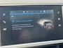 Peugeot 308 1.2 blue lease Executive | CarPlay | Navi | PDC V+A |