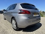 Peugeot 308 1.2 blue lease Executive | CarPlay | Navi | PDC V+A |