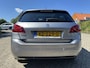 Peugeot 308 1.2 blue lease Executive | CarPlay | Navi | PDC V+A |