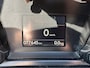 Peugeot 308 1.2 blue lease Executive | CarPlay | Navi | PDC V+A |